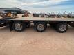 2024 Ace Step Deck Trailer - 19
