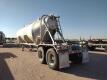 2007 Heil Pneumatic Trailer - 2