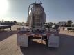 2007 Heil Pneumatic Trailer - 3