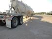 2007 Heil Pneumatic Trailer - 4