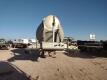 2007 Heil Pneumatic Trailer - 6