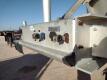2007 Heil Pneumatic Trailer - 7