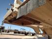 2007 Heil Pneumatic Trailer - 8