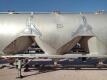 2007 Heil Pneumatic Trailer - 11