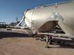 2007 Heil Pneumatic Trailer - 12