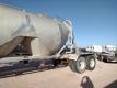 2007 Heil Pneumatic Trailer - 13
