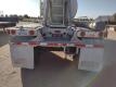 2007 Heil Pneumatic Trailer - 15