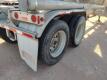 2007 Heil Pneumatic Trailer - 17