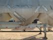 2007 Heil Pneumatic Trailer - 18