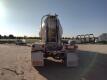 2007 Heil Pneumatic Trailer - 4