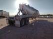 2007 Heil Pneumatic Trailer - 5