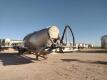2007 Heil Pneumatic Trailer - 7