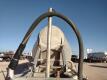 2007 Heil Pneumatic Trailer - 9