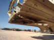 2007 Heil Pneumatic Trailer - 11