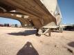 2007 Heil Pneumatic Trailer - 12