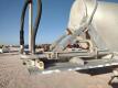 2007 Heil Pneumatic Trailer - 13