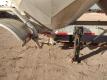 2007 Heil Pneumatic Trailer - 14