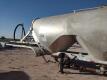 2007 Heil Pneumatic Trailer - 16