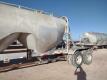 2007 Heil Pneumatic Trailer - 17