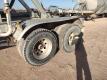 2007 Heil Pneumatic Trailer - 18