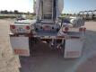 2007 Heil Pneumatic Trailer - 19