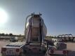 2007 Heil Pneumatic Trailer - 20