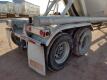 2007 Heil Pneumatic Trailer - 21