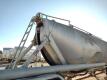 2007 Heil Pneumatic Trailer - 22