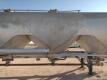 2007 Heil Pneumatic Trailer - 23