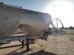 2007 Heil Pneumatic Trailer - 25