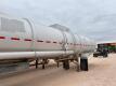 Stephens Pneumatics Crude Oil Tank Trailer VIN# 74088 - 10