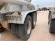 Stephens Pneumatics Crude Oil Tank Trailer VIN# 74088 - 15