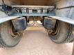 Stephens Pneumatics Crude Oil Tank Trailer VIN# 74088 - 18