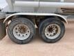 Stephens Pneumatics Crude Oil Tank Trailer VIN# 74088 - 20