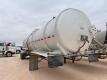 Stephens Pneumatics Crude Oil Tank Trailer VIN# 74088 - 23
