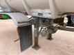 Polar Crude Oil Tank Trailer VIN# 01435 - 15
