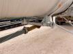 Polar Crude Oil Tank Trailer VIN# 01435 - 19