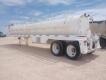2006 V.E. Enterprises 130BBL Vacuum Tank Trailer - 2