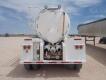 2006 V.E. Enterprises 130BBL Vacuum Tank Trailer - 3