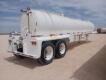 2006 V.E. Enterprises 130BBL Vacuum Tank Trailer - 4
