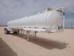 2006 V.E. Enterprises 130BBL Vacuum Tank Trailer - 5