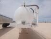2006 V.E. Enterprises 130BBL Vacuum Tank Trailer - 6