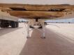 2006 V.E. Enterprises 130BBL Vacuum Tank Trailer - 8