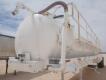 2006 V.E. Enterprises 130BBL Vacuum Tank Trailer - 9