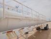 2006 V.E. Enterprises 130BBL Vacuum Tank Trailer - 10