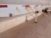 2006 V.E. Enterprises 130BBL Vacuum Tank Trailer - 11