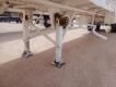 2006 V.E. Enterprises 130BBL Vacuum Tank Trailer - 12