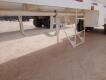 2006 V.E. Enterprises 130BBL Vacuum Tank Trailer - 13