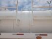 2006 V.E. Enterprises 130BBL Vacuum Tank Trailer - 14