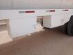 2006 V.E. Enterprises 130BBL Vacuum Tank Trailer - 15